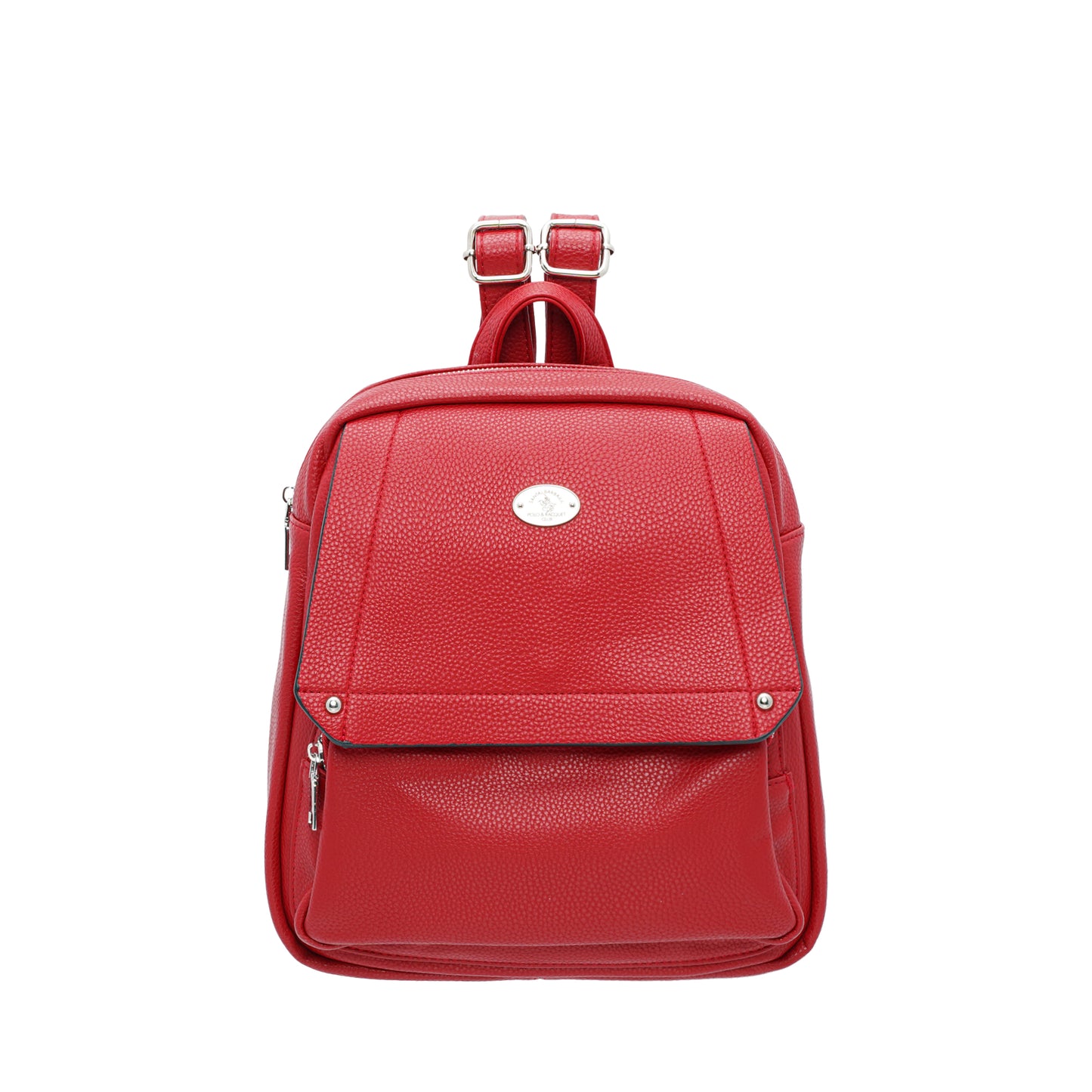 BACKPACK | LADIES