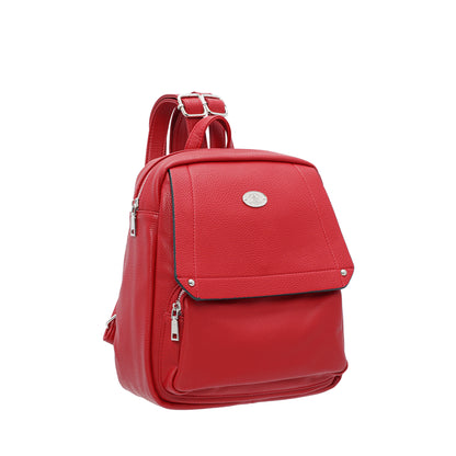 BACKPACK | LADIES