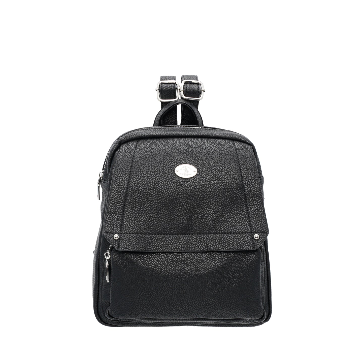 BACKPACK | LADIES