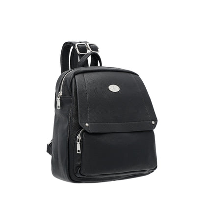 BACKPACK | LADIES