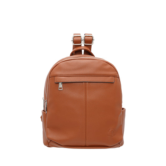 BACKPACK | LADIES