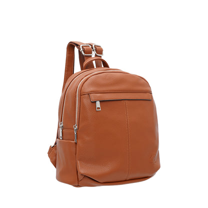 BACKPACK | LADIES