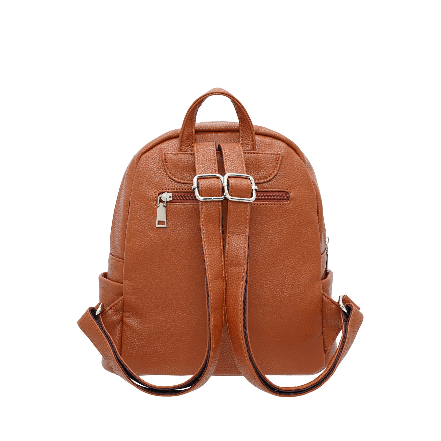 BACKPACK | LADIES