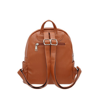 BACKPACK | LADIES