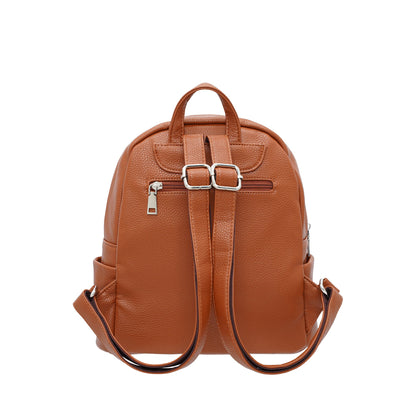 Preppy Companion Backpack