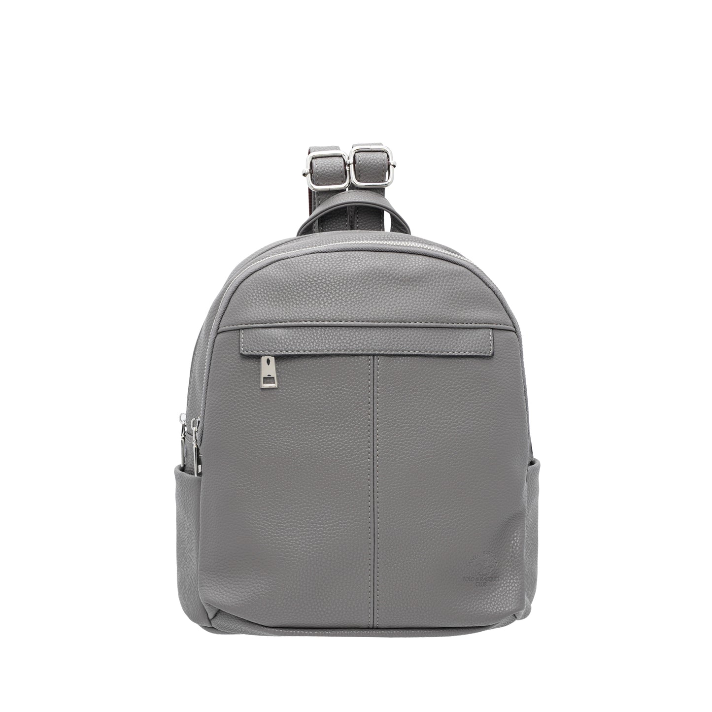 BACKPACK | LADIES