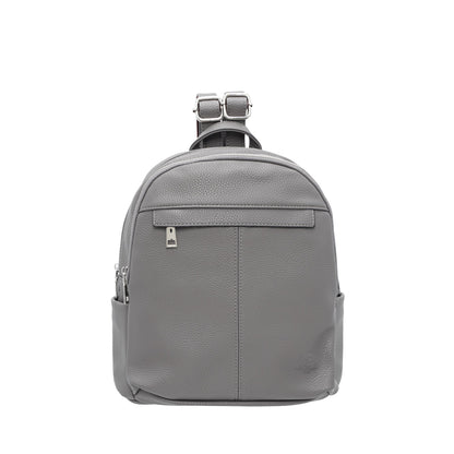 Preppy Companion Backpack