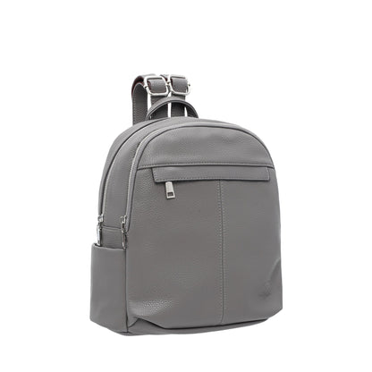 Preppy Companion Backpack