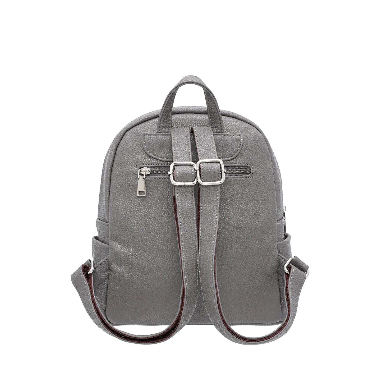 Preppy Companion Backpack