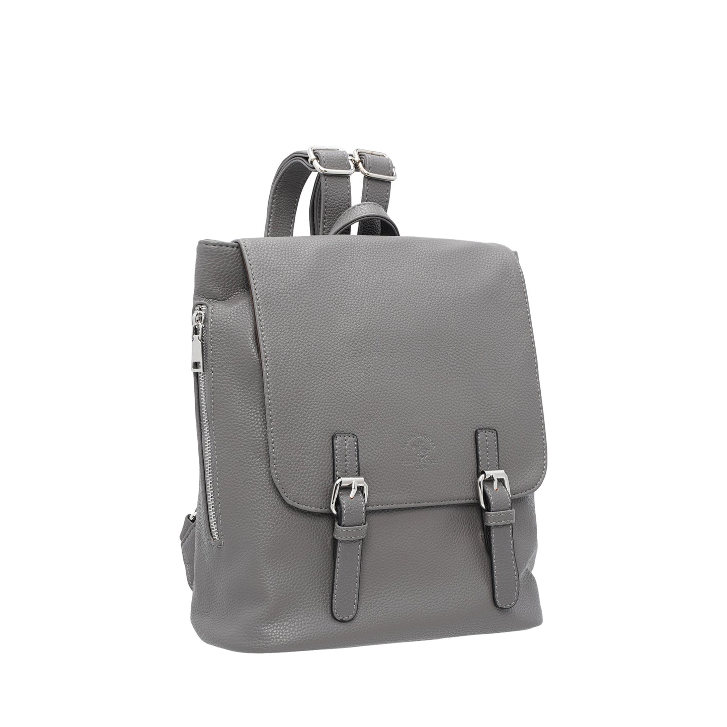 Campus Charm Backpack