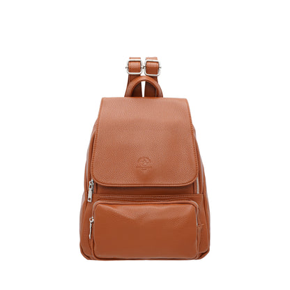 BACKPACK | LADIES