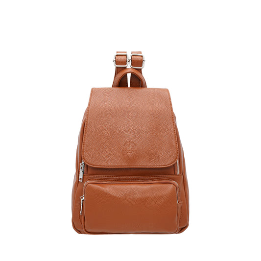 BACKPACK | LADIES