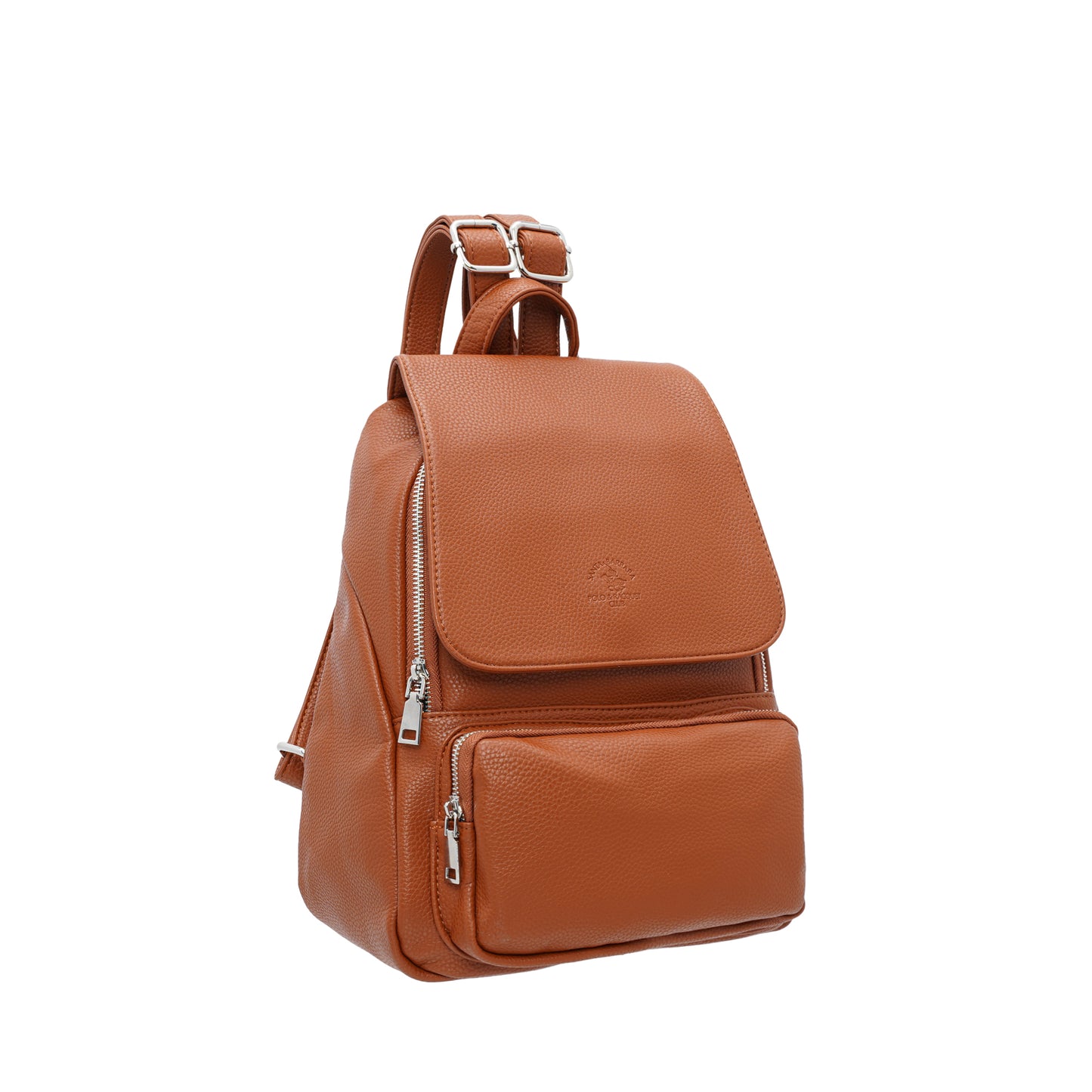 BACKPACK | LADIES