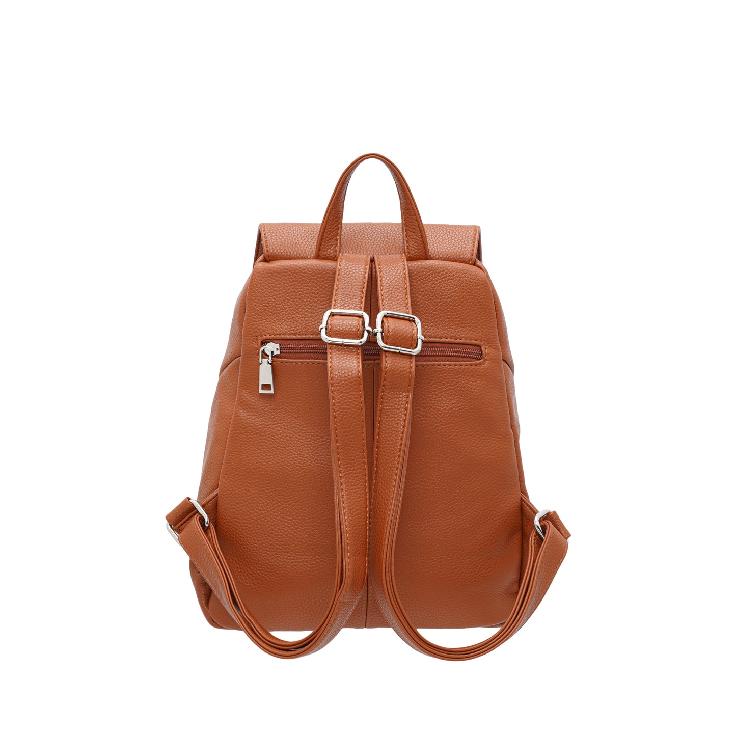 BACKPACK | LADIES