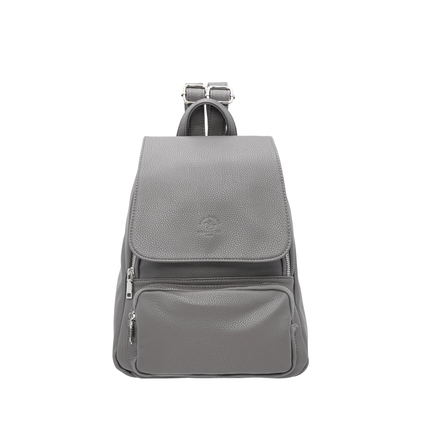 BACKPACK | LADIES