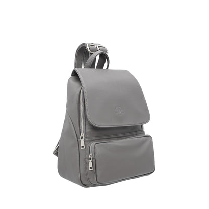 BACKPACK | LADIES