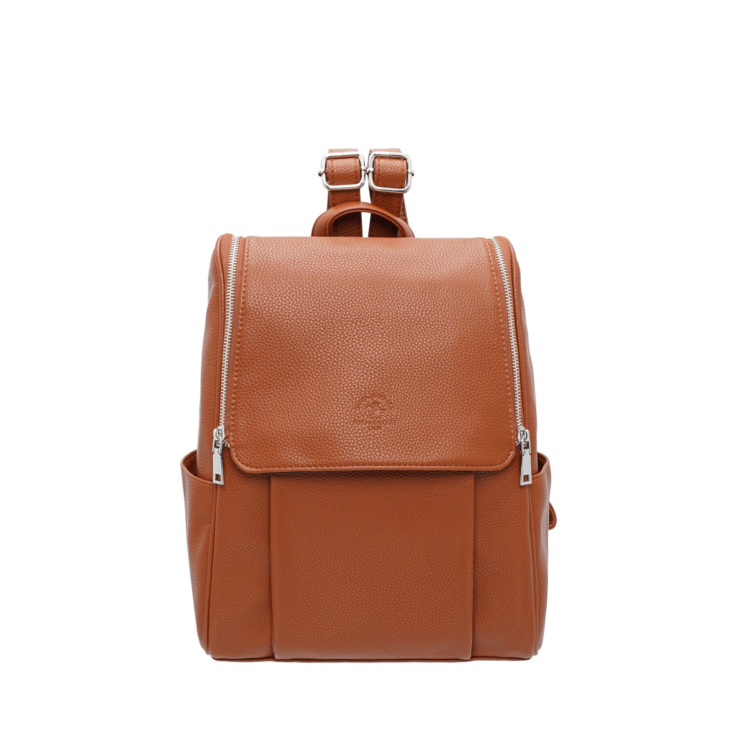 Maple Backpack