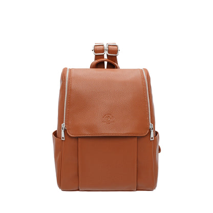 Maple Backpack