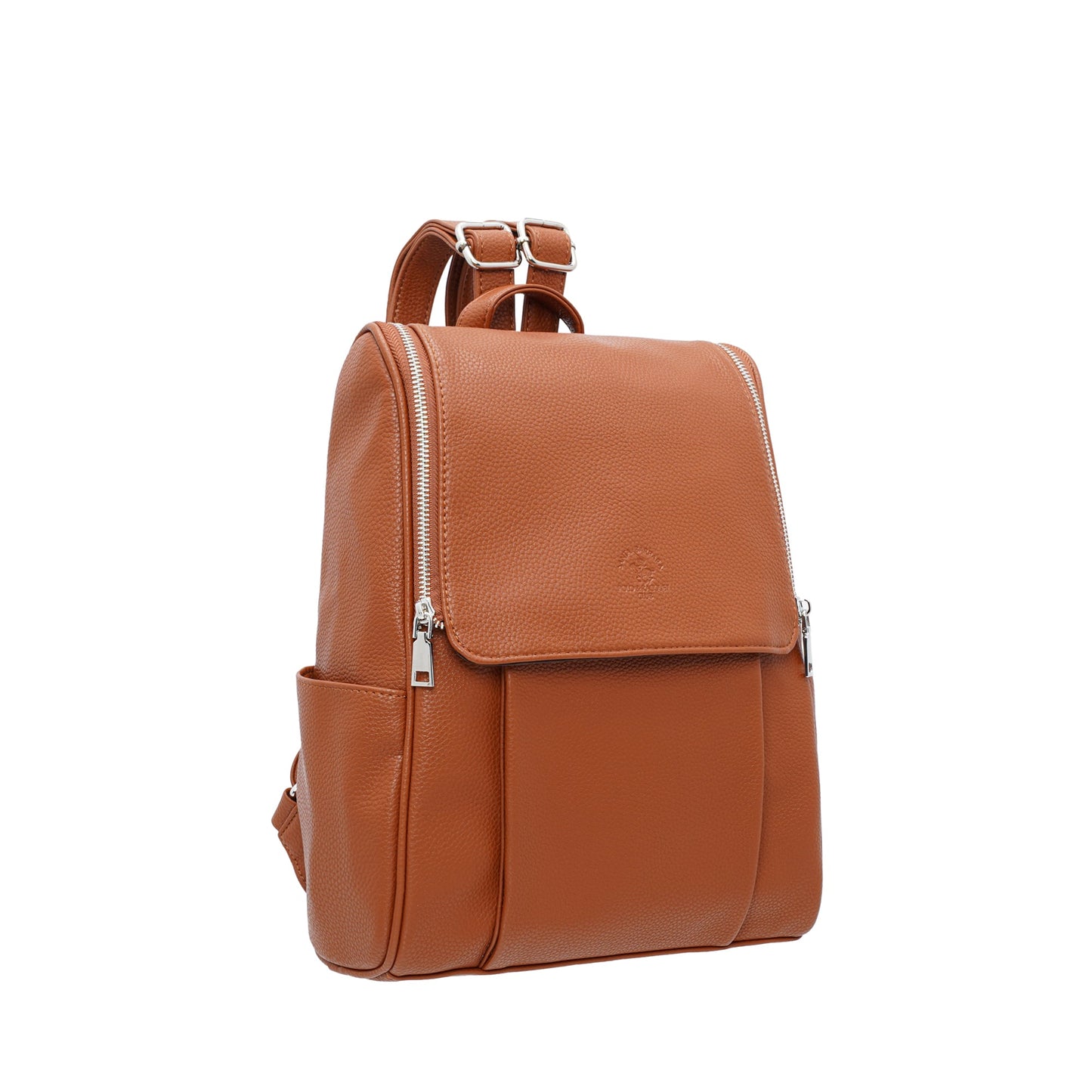 Maple Backpack