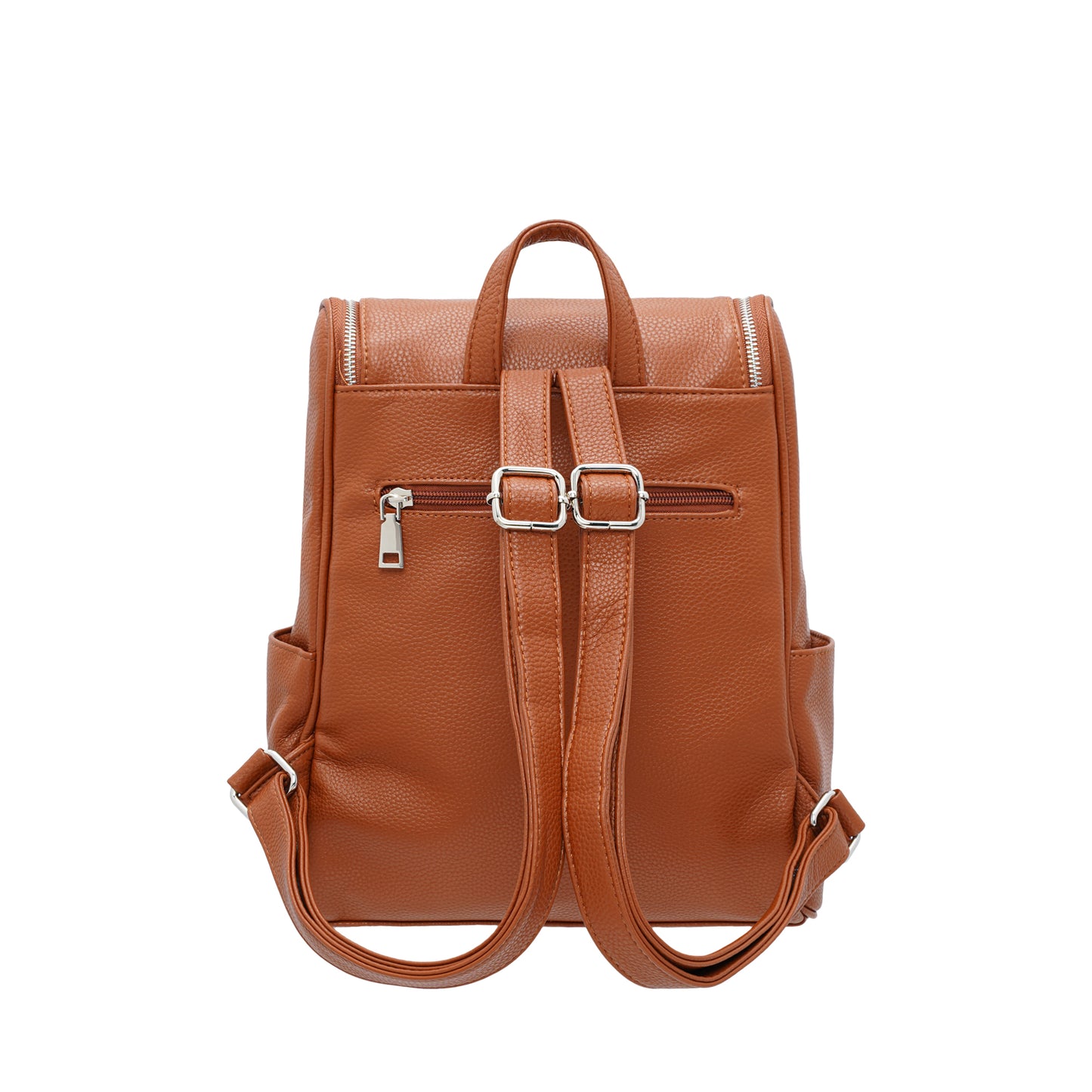 BACKPACK | LADIES