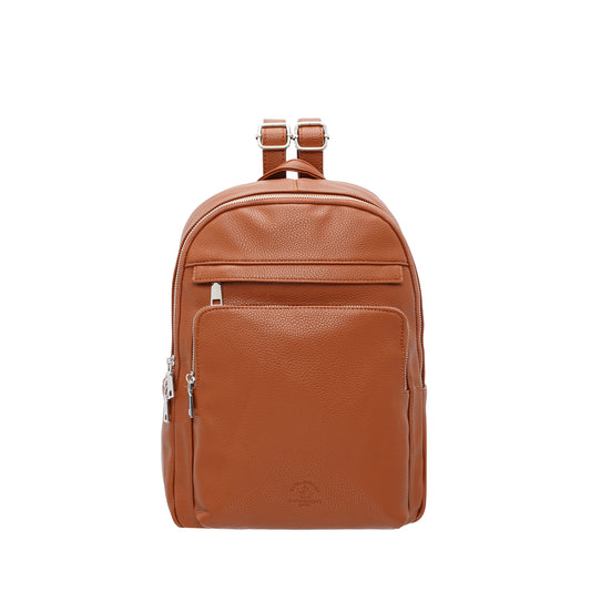 BACKPACK | LADIES