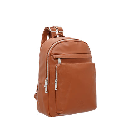 BACKPACK | LADIES