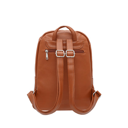 BACKPACK | LADIES