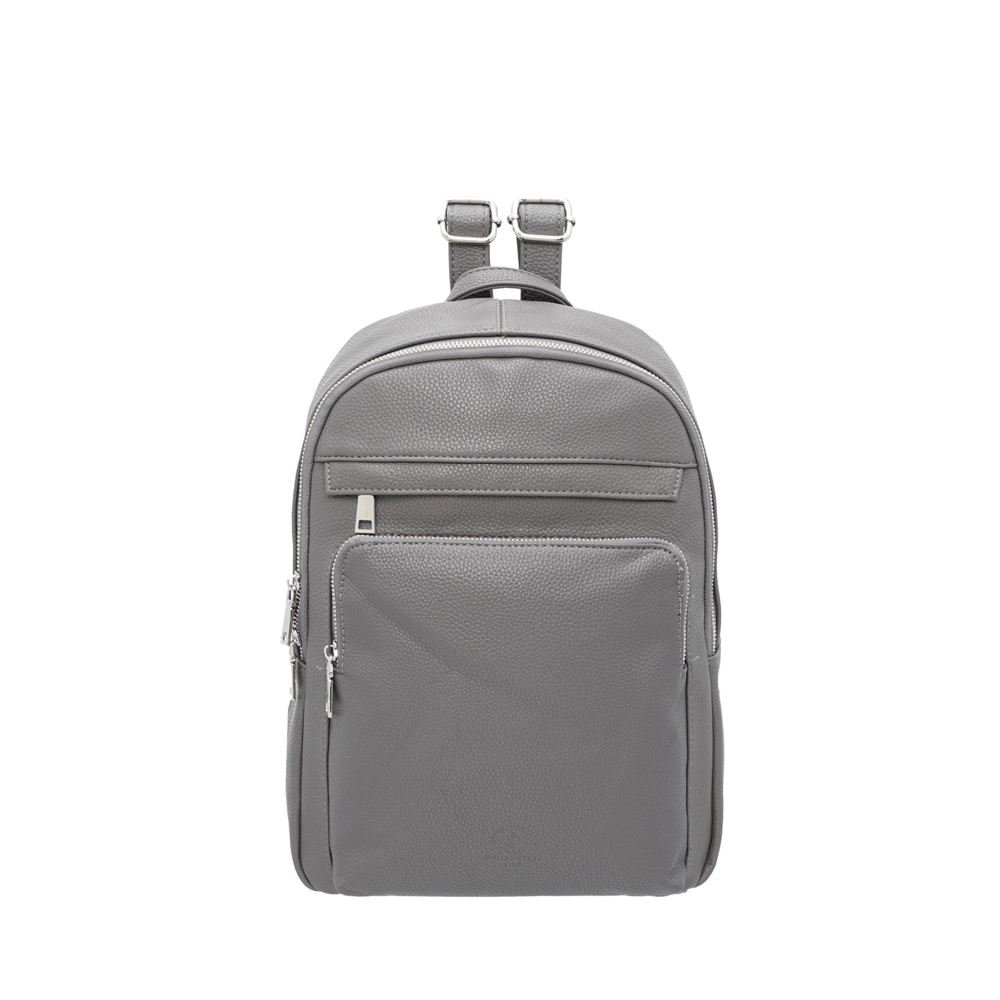 BACKPACK | LADIES