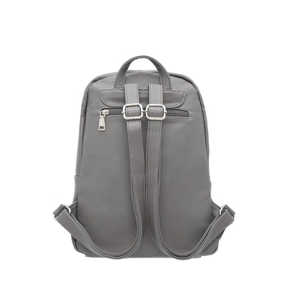 BACKPACK | LADIES