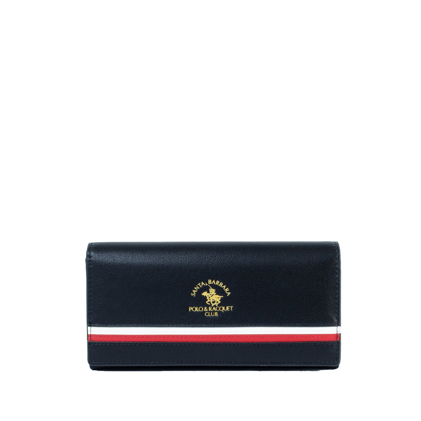 Long Wallet | Signature Collection