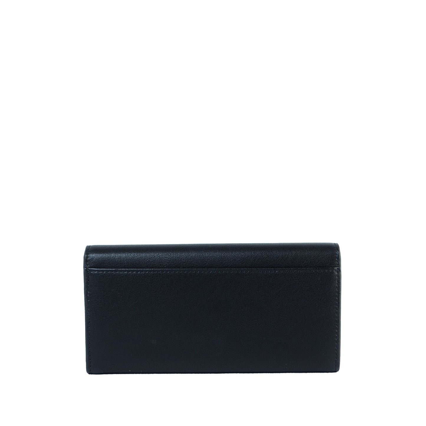 Long Wallet | Signature Collection