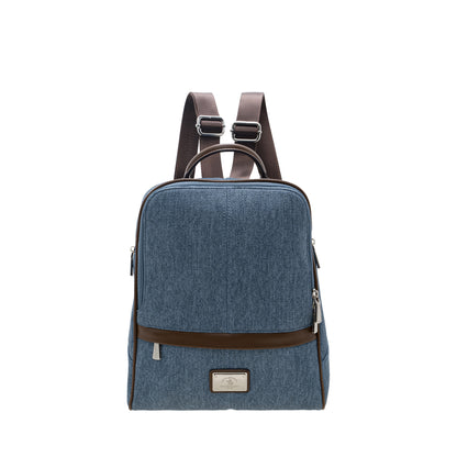 BACKPACK | LADIES