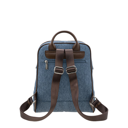 BACKPACK | LADIES