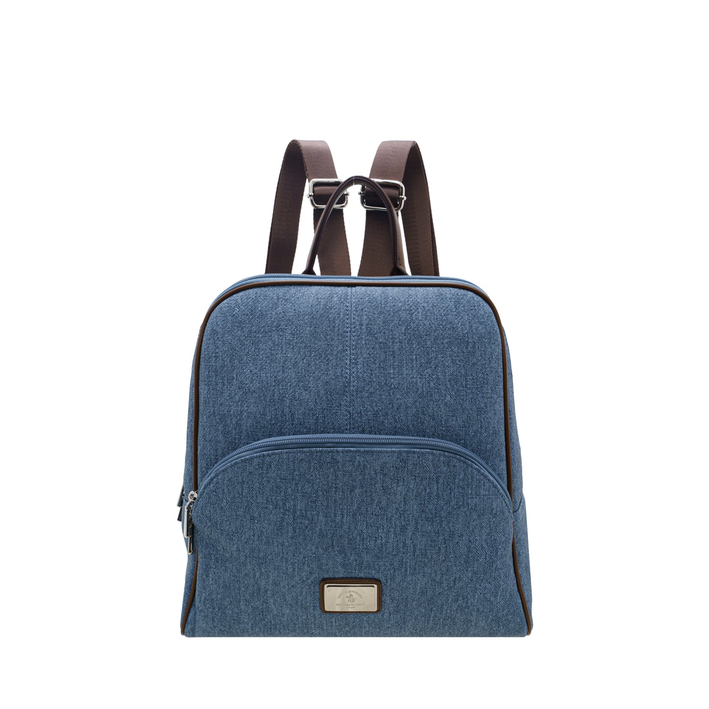 BACKPACK | LADIES