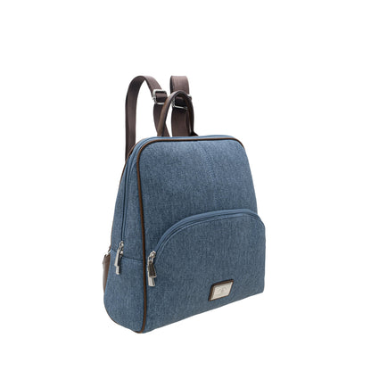 Ivy Classic Backpack