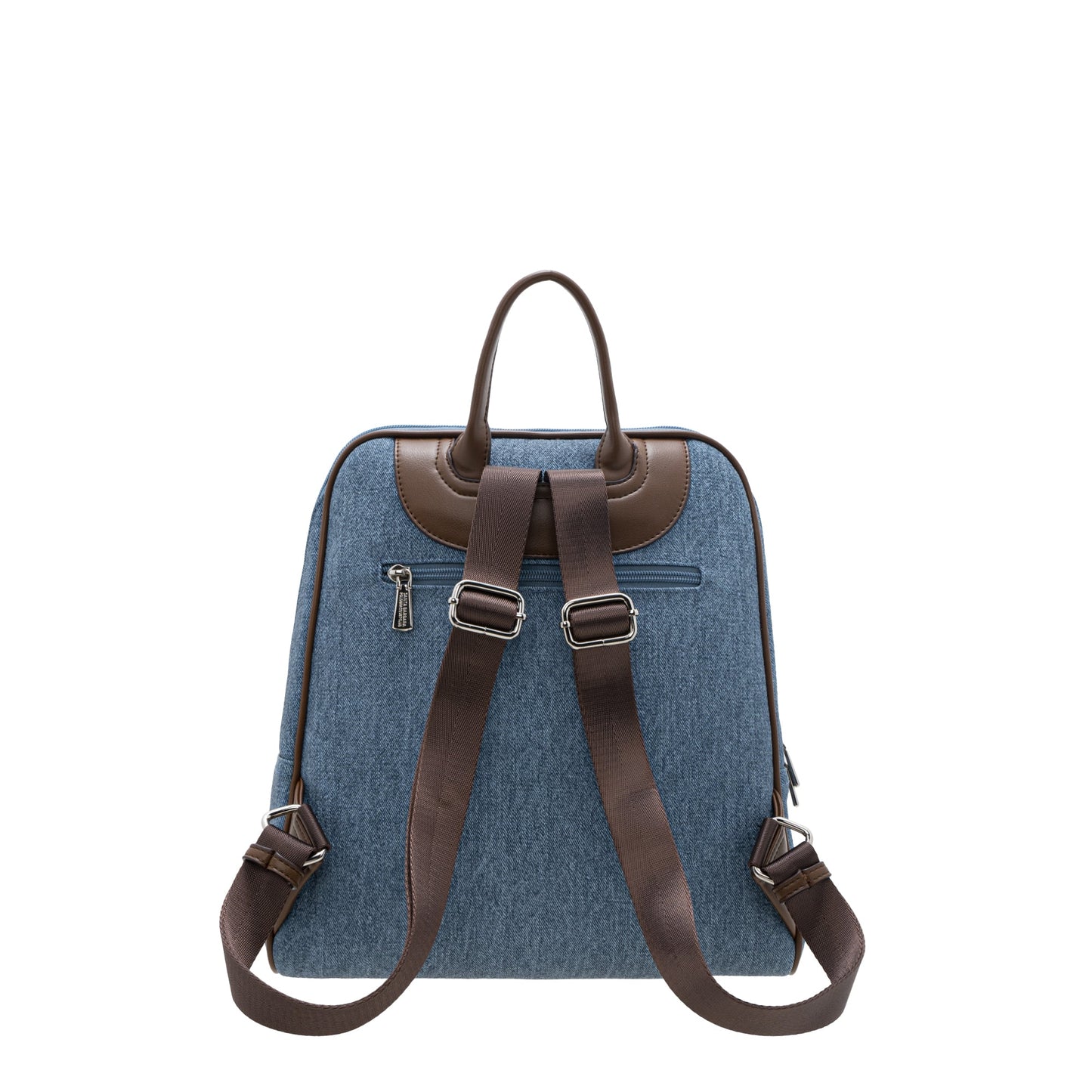 Ivy Classic Backpack