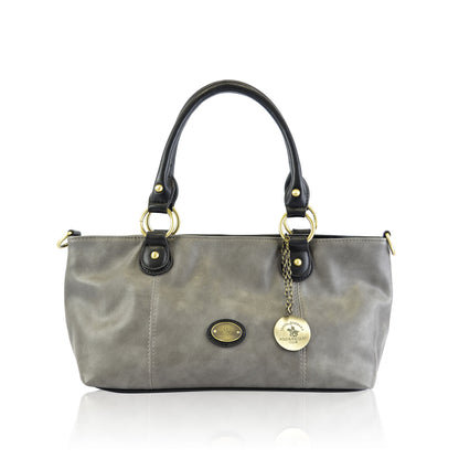 SATCHEL BAG | LADIES