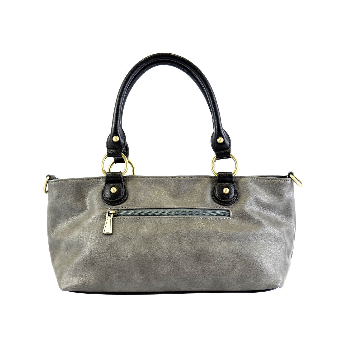 SATCHEL BAG | LADIES