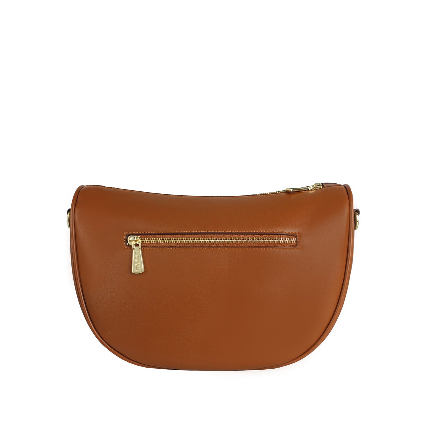 Shoulder Bag | Retro Summer Collection