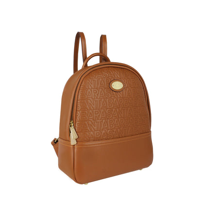 Backpack | Retro Summer Collection