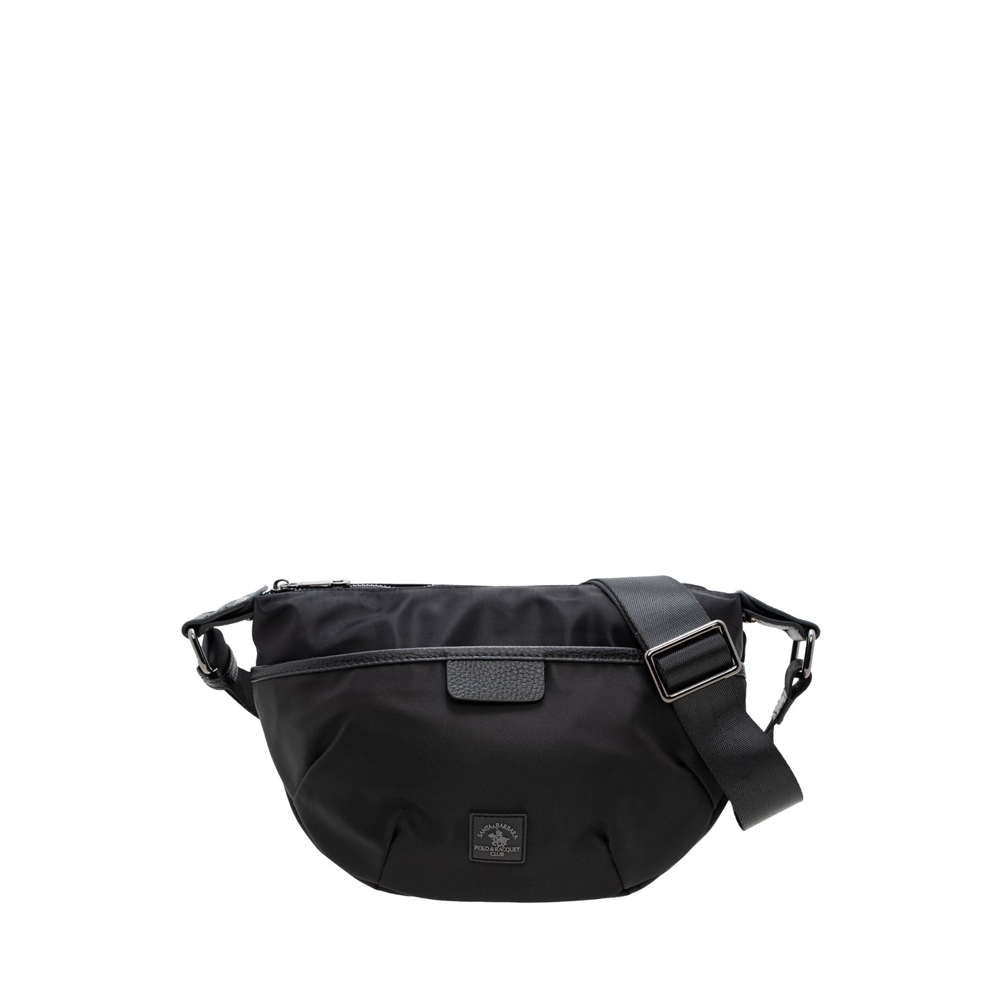 SLING BAG | LADIES