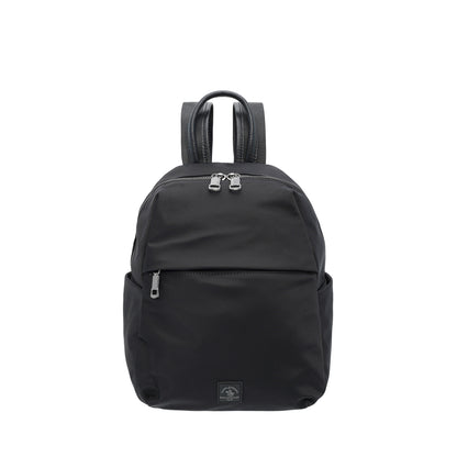 BACKPACK | LADIES