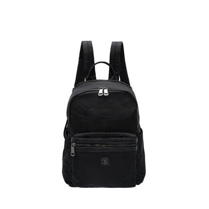 Basic Backpack