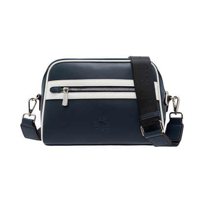 Sling Bag | Preppy Academy Collection