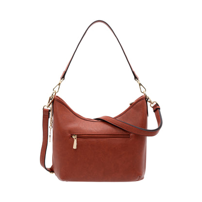 Ladies Sling Bag