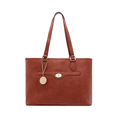 Ladies Shoulder Bag