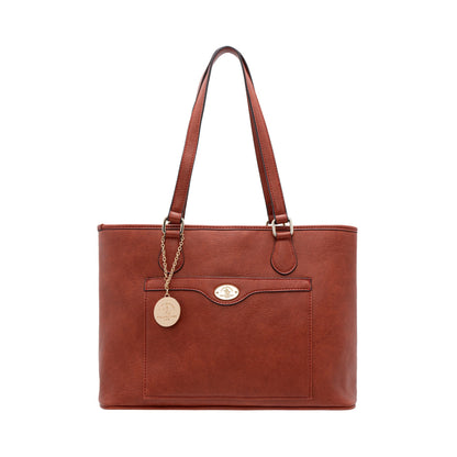 Tote Shoulder Bag