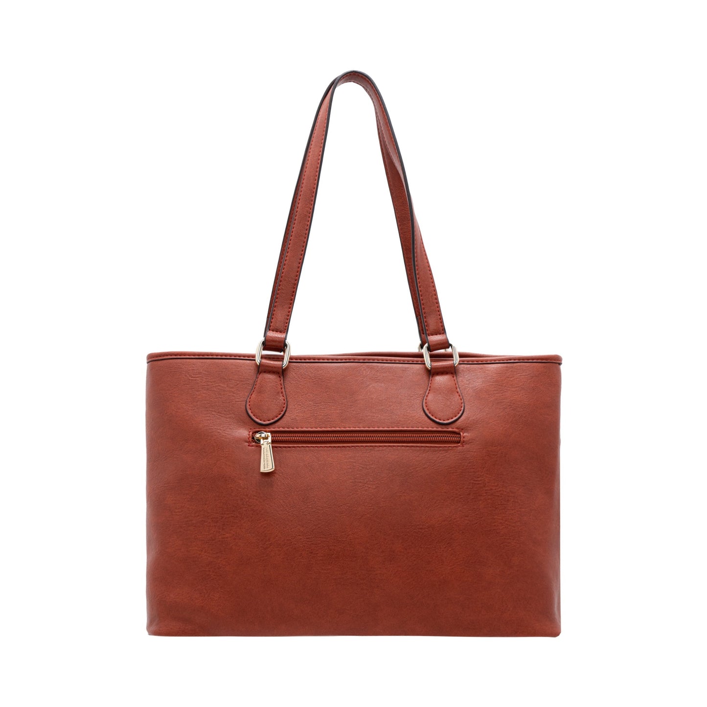 Tote Shoulder Bag