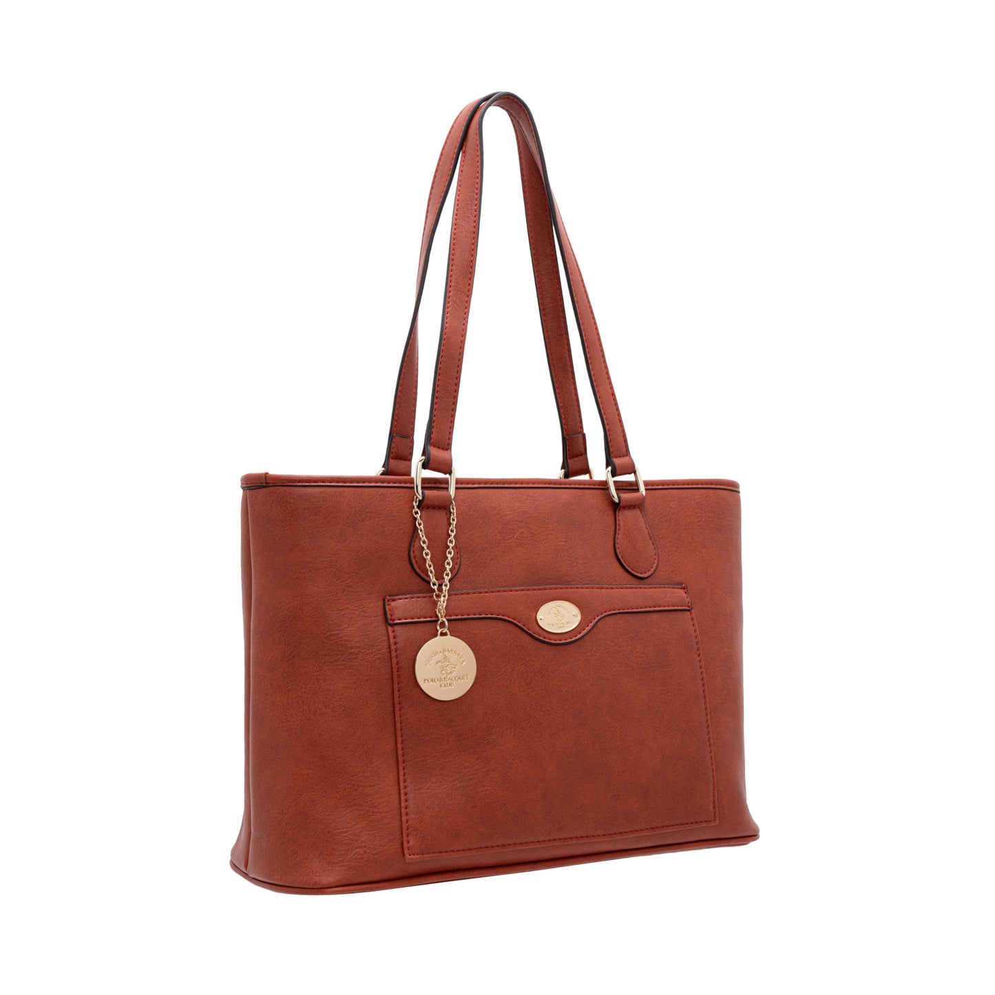 Ladies Shoulder Bag