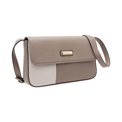 Ladies Sling Bag